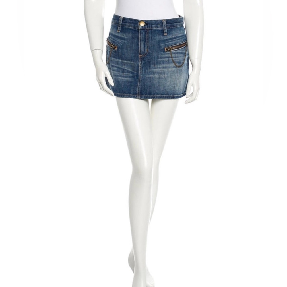 Current/Elliott Authentic - image 1